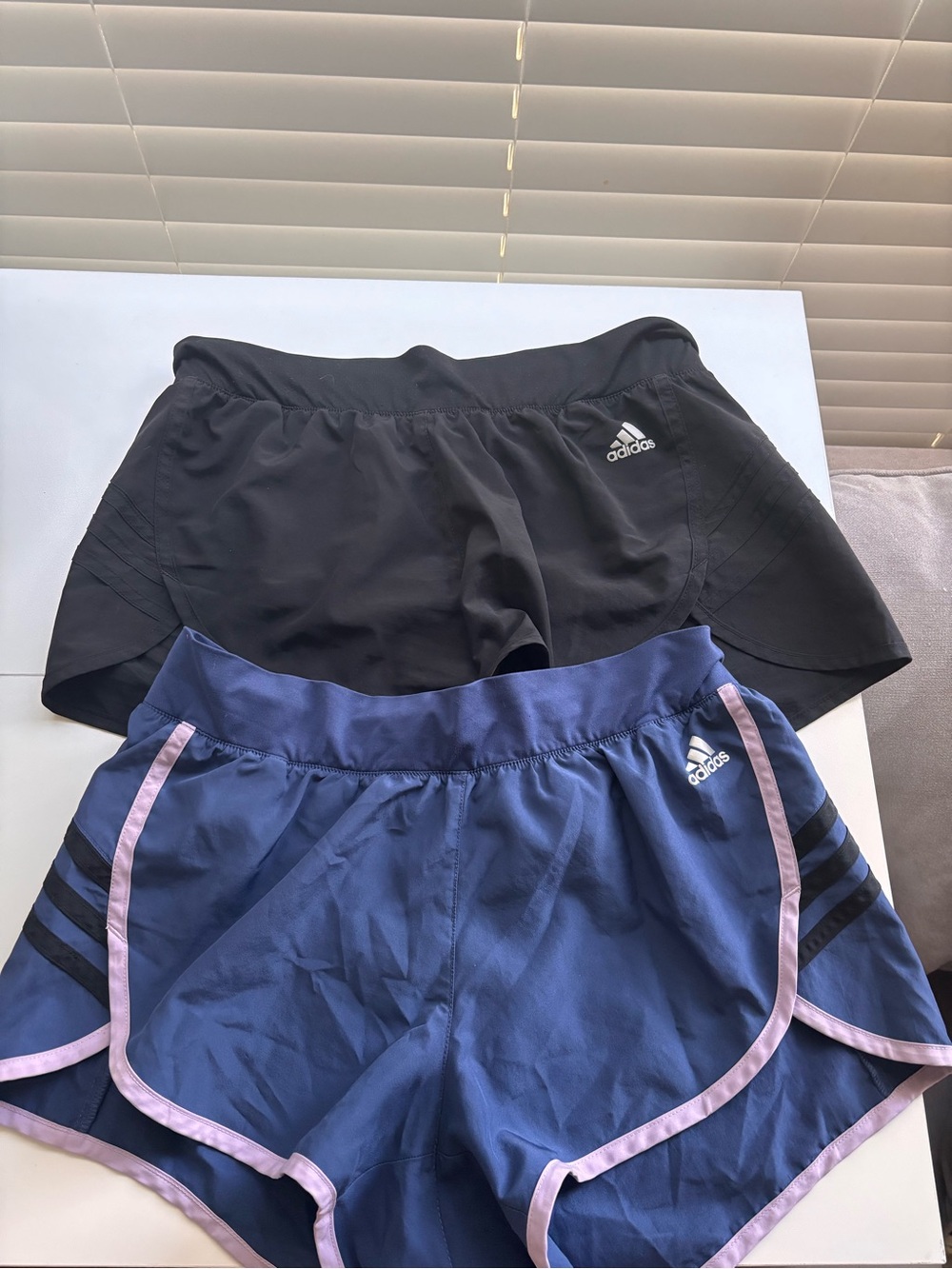 Adidas Shorts